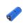 MAL210118333E3 Kondensator elektrolityczny śrubowy 33mF 63VDC Ø50x105mm