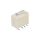 AGN200A24 Przekaźnik elektromagnetyczny DPDT Ucewki 24VDC 0,3A/125VAC