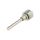 PE3047K Potencjometr: osiowy jednoobrotowy 47k 3W 20 6mm liniowa