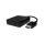 CV0106 Adapter HDCP 1.4,HDMI 1.4 czarny