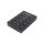 AU0033 Konwerter, D-Sub 9pin x8/USB B