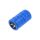 MAL215746471E3 Kondensator elektrolityczny SNAP-IN 470uF 400VDC Ø30x50mm