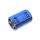 MAL205158472E3 Kondensator elektrolityczny SNAP-IN 4700uF 63VDC Ø30x40mm