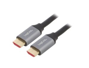 Kabel HDMI o długości 3m CHA0106