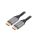 CHA0106 Kabel HDMI o długości 3m