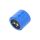 MAL215957221E3 Kondensator elektrolityczny SNAP-IN 220uF 450VDC Ø35x30mm