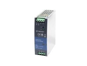 Zasilacz Yingjiao DIN YSDH 24V 5A 120W