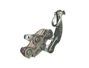 Żabka 4x(25-50) ST102.50