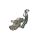 Żabka 4x(25-50) ST102.50