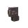 Wtyczka RS485 PROFIBUS SIMATIC S7 300 6ES7972-0BA61-0XA0