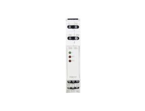 Przekaźnik bistabilny 2-polowy 230V AC PBM-07