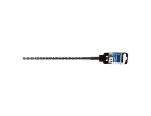 Wiertło do betonu Aggressor SDS Plus Rawlplug RT-SDSA-8/260 – /1 szt./