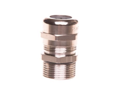 Dławnica kablowa mosiężna PG16 IP68 SKINTOP MSR-XL 16 52115810 /50szt./