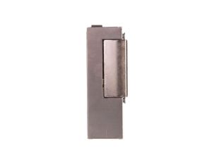 Elektrozaczep symetryczny NC bez regulacji Z wyłącznikiem 820-12AC/DC 19808-1202