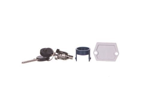 Zamek z kluczem do serii 40 GW40422