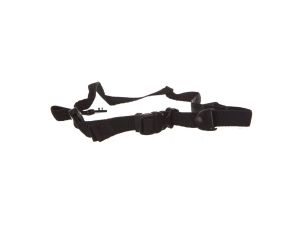 Pasek podbródkowy GH4 3 punktowy do Hełmów G3000 XH001664099/7000108175 /10szt./