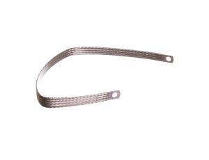 Plecionka MBJ 16-500-8 556940 /10szt./