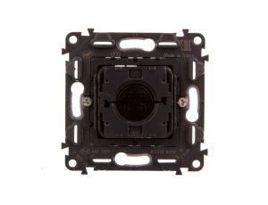 VALENA ALLURE Łącznik sterowania roletami 6AX 250V 752029