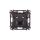VALENA ALLURE Gniazdo 1XRJ45 KAT.6 UTP 753042