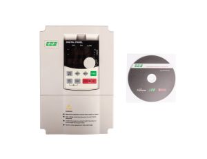 Falownik 5,5kW Uwe=3x400V, Uwy=3x400V/13A FA-3HX055