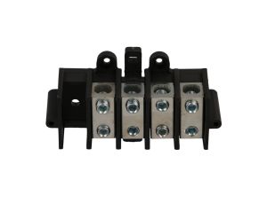 Listwa zaciskowa 4x35mm2 ZGX 4x35 800585 ENE-00067