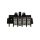Listwa zaciskowa 4x35mm2 ZGX 4x35 800585 ENE-00067