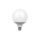 Żarówka LED E27 G120-GLOB 18W 1600lm 3000K AC220-240V 360st. LD-120G18W-32