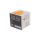 TC4M-24R Moduł: regulator temperatury SPST-NO OUT 2: SSR OUT 3: alarmowe