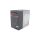 CP-C.1-24/20.0 Zasilacz: impulsowy na szynę DIN 480W 24VDC 22,528,5V 20A