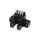 EE-SX671A Czujnik fotoelektryczny o zasięgu 5mm NPN DARK-ON,LIGHT-ON