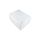 ABB-12812 Obudowa uniwersalna 220x275x140mm poliwęglan szary