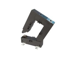 Przekładnik prądowy 400A 5060Hz SC1-400/5A