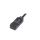 Czujnik indukcyjny 04mm NPN / NO Uzas 1224VDC 100mA IP68 GX-F12A