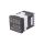 TC4H-24R Moduł: regulator temperatury SPST-NO OUT 2: SSR OUT 3: alarmowe