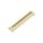 5177983-2 Złącze: płytka-płytka żeńskie PIN: 60 0,8mm H: 5mm FH 0,5A SMT