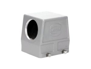 Obudowa do złączy HDC Han B, rozmiar 32B (2 x 16B) 19300320529