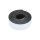 3M SJ 3540 RZEP DUAL LOCK 25MM 1M Taśma: rzepowa W: 25mm L: 1m Thk: 5800um kauczukowy czarny