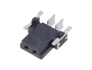 Złącze: płytka-płytka żeńskie, P2 har-flex Power SMT 15650022601333