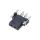 Złącze: płytka-płytka żeńskie, P2 har-flex Power SMT 15650022601333