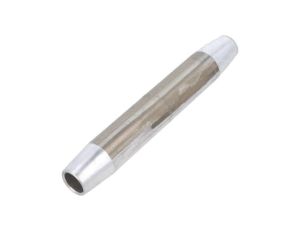 Końcówka tulejka połączeniowa nieizolowana aluminium 150mm2 BM70207