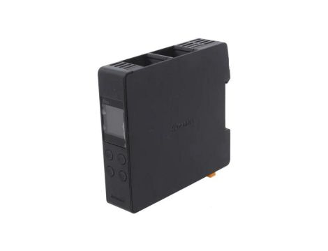 TR1D-14RR Moduł: regulator temperatury SPST-NO OUT 2: SPST-NO -1050C