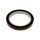 3M 1218 12MM 33M Taśma: elektroizolacyjna W: 12mm L: 33m Thk: 0,076mm akrylowy