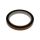 FE-5100-5507-5 Taśma: elektroizolacyjna W: 12mm L: 33m Thk: 0,076mm silikonowy