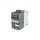 AF38-30-00-11 Stycznik 3 biegunowy NO x3 2460VAC 2060VDC 38A AF -2560C