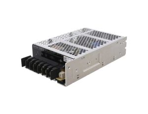 S8FS-C10048J Zasilacz impulsowy do wbudowania 100W 48VDC 2,3A