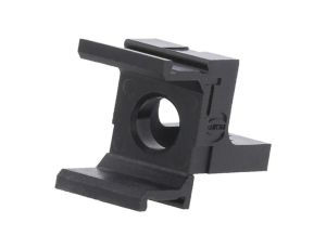 Złącze: płytka-płytka męskie na PCB, har-modular THT 02519000001