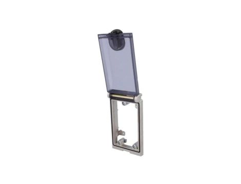 4000-68213-0000000 Ramka na panel MODLINK MSDD IP65