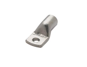 Końcówka oczkowa rurowa M14 240mm2 zaciskanie na przewód BM035551