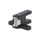 PM-T65 Czujnik fotoelektryczny Zasięg 6mm NPN