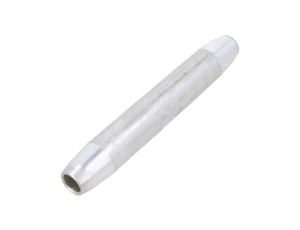 Końcówka tulejka połączeniowa nieizolowana aluminium 120mm2 BM70206